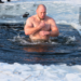 Ice Baths for Weight Loss photo