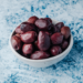 Kalamata Olives for Weight Loss photo