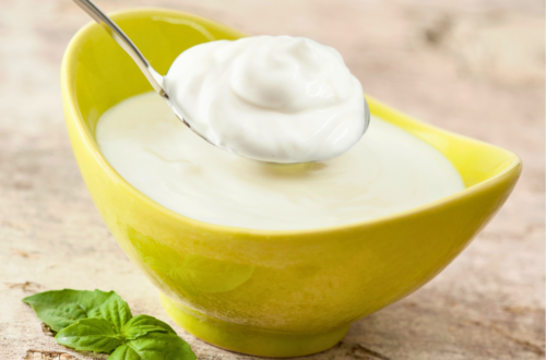 The 11 Healthiest Yogurts for Weight Loss photo