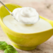 The 11 Healthiest Yogurts for Weight Loss photo